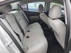 2015 Chevrolet Cruze Lt 1.4L for Sale in Exeter, RI - Front End