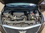Woodhaven, MI에서 판매 중인 2020 Cadillac Xt5 Sport - Burn