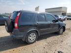 2006 Honda Cr-V Ex for Sale in Kansas City, KS - Front End