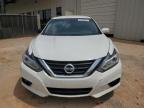 2018 Nissan Altima 2.5   for Sale in Tanner, AL - Front End