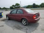 Lebanon, TN에서 판매 중인 2003 Mazda Protege Dx - Front End