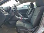 2011 Mazda 3 I for Sale in Chatham, VA - Front End