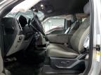 Ham Lake, MN에서 판매 중인 2015 Ford F150 Supercrew   - Side