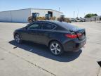 2013 Acura Ilx 20 Premium იყიდება Sacramento-ში, CA - Rear End