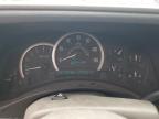 2003 Cadillac Escalade Luxury იყიდება Knightdale-ში, NC - Minor Dent/Scratches