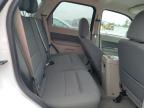 2010 Ford Escape Xlt   for Sale in Apopka, FL - Front End
