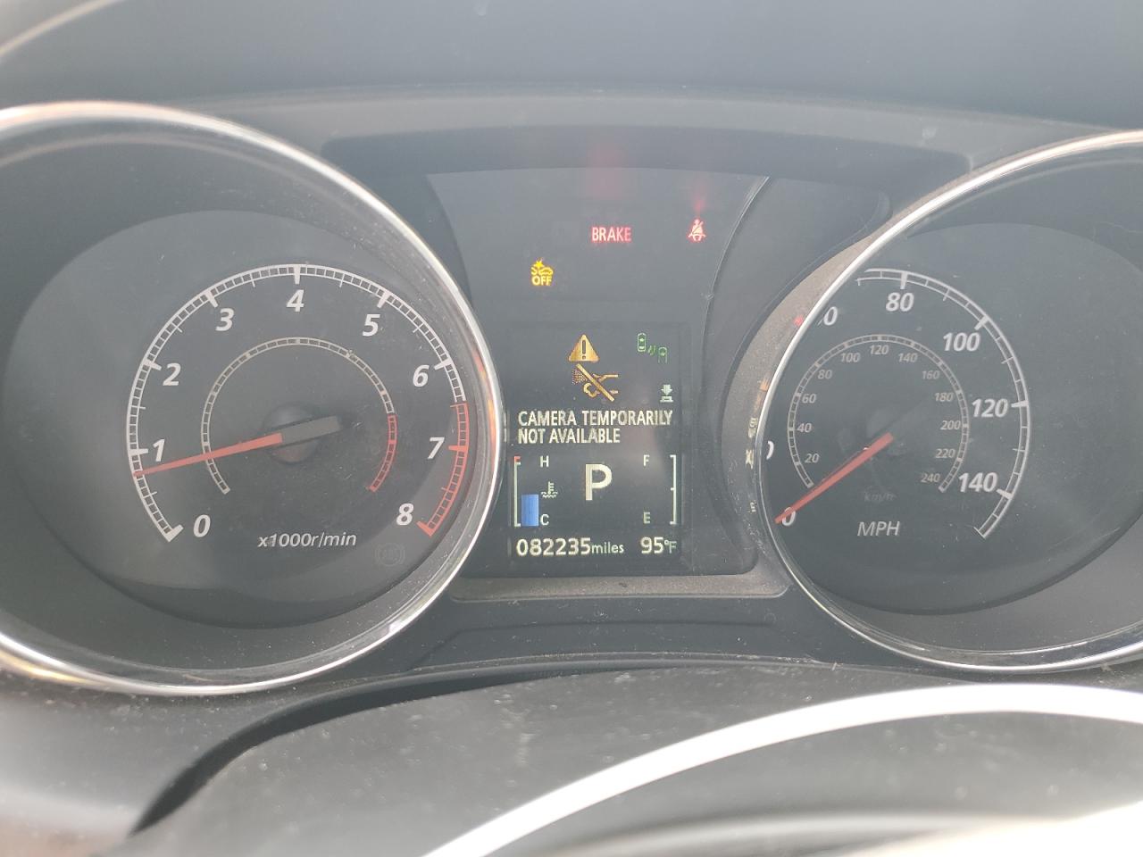 2022 Mitsubishi Outlander Sport Es VIN: JA4ARUAU8NU015231 Lot: 62498935