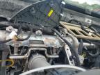 2023 Hyundai Sonata Hybrid იყიდება Ellenwood-ში, GA - Stripped