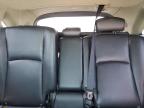 San Martin, CA에서 판매 중인 2005 Infiniti Fx35  - Minor Dent/Scratches