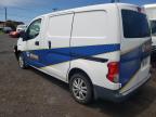 2018 Nissan Nv200 2.5S   en Venta en Kapolei, HI - Front End