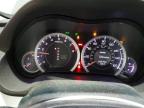 2012 Acura Tsx  for Sale in Candia, NH - Front End