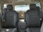 2008 Chrysler Town & Country Touring for Sale in Wayland, MI - Front End