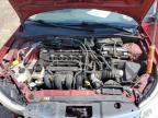 2010 Ford Focus Se იყიდება Conway-ში, AR - Front End