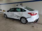 2012 Ford Focus Se for Sale in Sandston, VA - Side