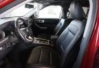 2020 FORD EXPLORER XLT   for sale at Copart UT - SALT LAKE CITY