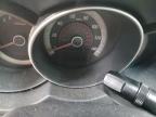 2010 Kia Forte Ex за продажба в Mocksville, NC - Front End