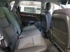 2011 Kia Sorento Base იყიდება East Granby-ში, CT - Minor Dent/Scratches