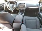 2014 NISSAN ALTIMA 2.5   for sale at Copart ON - COOKSTOWN