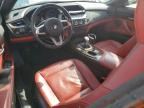 2009 Bmw Z4 Sdrive30I for Sale in Lebanon, TN - Side