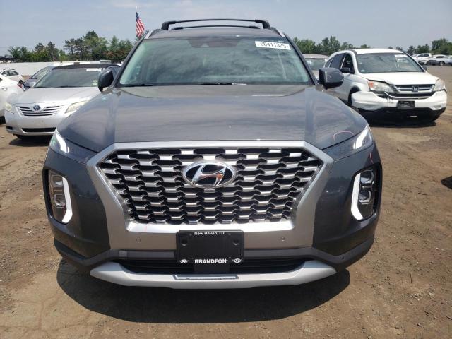  HYUNDAI PALISADE 2022 Gray