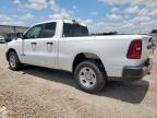 2025 Ram 1500 Tradesman продається в Mercedes, TX - Water/Flood