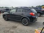 2013 Subaru Xv Crosstrek 2.0 Premium for Sale in Mcfarland, WI - Mechanical