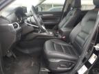 2021 Mazda Cx-5 Touring for Sale in Prairie Grove, AR - Hail