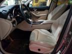 2019 Mercedes-Benz Glc 300 იყიდება Anchorage-ში, AK - Minor Dent/Scratches