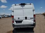 2018 Ram Promaster 1500 1500 High for Sale in Phoenix, AZ - Rear End
