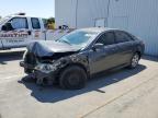 2007 Toyota Camry Ce for Sale in Sacramento, CA - Front End