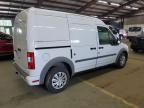 2012 Ford Transit Connect Xlt for Sale in East Granby, CT - Minor Dent/Scratches