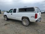 Helena, MT에서 판매 중인 2003 Chevrolet Silverado K1500 - Front End