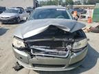 2008 Volvo S80 3.2 للبيع في Spartanburg، SC - Front End