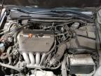 2003 Honda Accord Ex for Sale in Anchorage, AK - Front End