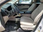 2018 Lincoln Mkx Select for Sale in Ocala, FL - Rear End
