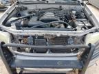 San Antonio, TX에서 판매 중인 2002 Toyota Tundra Access Cab - Water/Flood