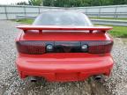 2001 Pontiac Firebird Formula   zu verkaufen in Memphis, TN - Normal Wear