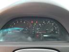 2002 Toyota Camry Le for Sale in Magna, UT - Front End