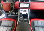 2022 Land Rover Range Rover Sport Hst   for Sale in North Billerica, MA - Normal Wear