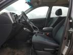 2007 TOYOTA COROLLA MATRIX XR   à vendre chez Copart AB - EDMONTON