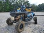 2018 Polaris Rzr Xp Turbo Eps na sprzedaż w Hueytown, AL - All Over