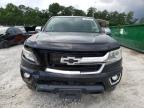 2016 Chevrolet Colorado Lt   for Sale in Ellenwood, GA - Front End