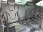 Rocky View County, AB에서 판매 중인 2013 Audi S5 Premium - Hail