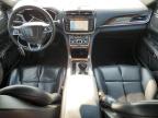 2018 Lincoln Continental for Sale in Elgin, IL - Minor Dent/Scratches