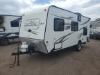 2015 Kz Sportsman de vânzare în Littleton, CO - Normal Wear