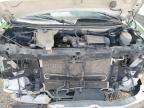 2014 Gmc Savana G2500 for Sale in Magna, UT - Front End