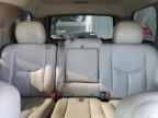 Sacramento, CA에서 판매 중인 2003 Chevrolet Tahoe K1500 - Side