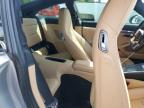 2017 Porsche 911 Carrera   for Sale in Riverview, FL - Front End