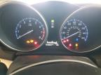2013 Mazda 3 I продається в American Canyon, CA - Front End