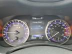 East Granby, CT에서 판매 중인 2015 Infiniti Q50 Base - Rear End